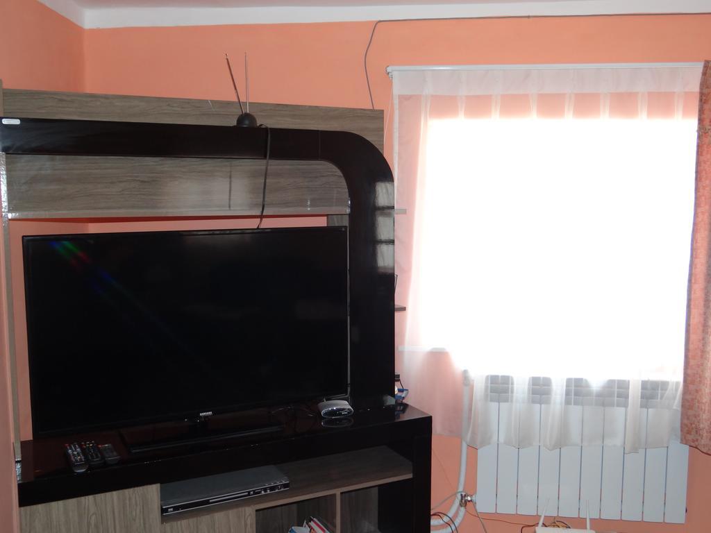 Paititi Hostel La Paz Zewnętrze zdjęcie